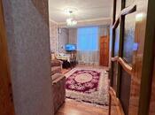 Satılır 2 otaqlı köhnə tikili 42 m², Həzi Aslanov q., photo 2 from 8