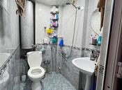 Satılır 2 otaqlı köhnə tikili 42 m², Həzi Aslanov q., photo 6 from 8