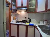 Satılır 2 otaqlı köhnə tikili 42 m², Həzi Aslanov q., photo 5 from 8
