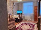 Satılır 2 otaqlı köhnə tikili 42 m², Həzi Aslanov q., photo 3 from 8