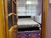 Satılır 2 otaqlı köhnə tikili 42 m², Həzi Aslanov q., photo 8 from 8