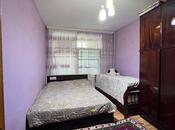Satılır 2 otaqlı köhnə tikili 42 m², Həzi Aslanov q., photo 7 from 8