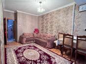 Satılır 2 otaqlı köhnə tikili 42 m², Həzi Aslanov q., photo 1 from 8