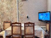 Satılır 2 otaqlı köhnə tikili 42 m², Həzi Aslanov q., photo 4 from 8