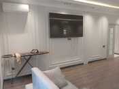 Сдаётся 2-комн. новостройка 78 м², м. 8 ноября, photo 8 from 8