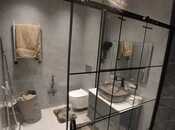 Сдаётся 2-комн. новостройка 78 м², м. 8 ноября, photo 4 from 8
