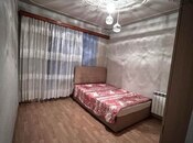 Продаётся 2-комн. вторичка 65 м², Наримановский  р., photo 3 from 8