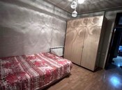 Продаётся 2-комн. вторичка 65 м², Наримановский  р., photo 4 from 8