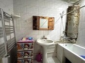 Продаётся 2-комн. вторичка 65 м², Наримановский  р., photo 7 from 8
