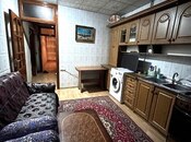 Продаётся 2-комн. вторичка 65 м², Наримановский  р., photo 6 from 8