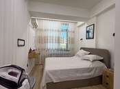 Satılır 4 otaqlı yeni tikili 107 m², Abşeron r., photo 5 from 8