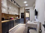 Satılır 4 otaqlı yeni tikili 107 m², Abşeron r., photo 3 from 8