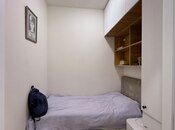 Satılır 4 otaqlı yeni tikili 107 m², Abşeron r., photo 8 from 8
