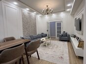 Satılır 4 otaqlı yeni tikili 107 m², Abşeron r., photo 2 from 8