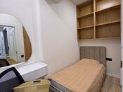 Satılır 4 otaqlı yeni tikili 107 m², Abşeron r., photo 7 from 8