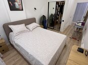 Satılır 4 otaqlı yeni tikili 107 m², Abşeron r., photo 6 from 8