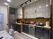 Satılır 4 otaqlı yeni tikili 107 m², Abşeron r., photo 4 from 8