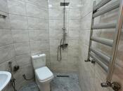 İcarəyə verilir 2 otaqlı yeni tikili 56 m², Əhmədli m., photo 8 from 8