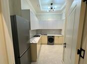 İcarəyə verilir 2 otaqlı yeni tikili 56 m², Əhmədli m., photo 5 from 8