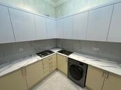 İcarəyə verilir 2 otaqlı yeni tikili 56 m², Əhmədli m., photo 6 from 8