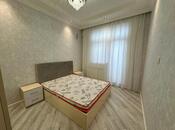 İcarəyə verilir 2 otaqlı yeni tikili 56 m², Əhmədli m., photo 3 from 8