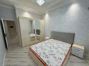 İcarəyə verilir 2 otaqlı yeni tikili 56 m², Əhmədli m., photo 4 from 8