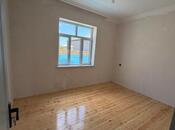 Satılır 3 otaqlı həyət evi/bağ evi 81 m², Maştağa q., photo 6 from 8