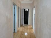 Satılır 3 otaqlı həyət evi/bağ evi 81 m², Maştağa q., photo 2 from 8