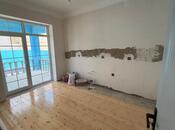 Satılır 3 otaqlı həyət evi/bağ evi 81 m², Maştağa q., photo 3 from 8