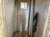 Satılır 3 otaqlı həyət evi/bağ evi 81 m², Maştağa q., photo 7 from 8