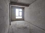 Satılır 4 otaqlı yeni tikili 148.9 m², 28 May m., photo 3 from 5
