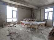 Satılır 4 otaqlı yeni tikili 148.9 m², 28 May m., photo 5 from 5