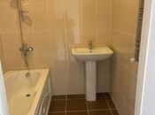 Продаётся 3-комн. новостройка 75 м², Ясамальский р., photo 8 from 8
