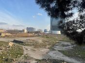 Elan №6186520 - Bakı, Bakmil m., 290 sot