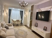 Продаётся 4-комн. вторичка 110 м², м. Нефтчиляр, photo 1 from 8