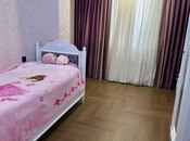 Продаётся 4-комн. вторичка 110 м², м. Нефтчиляр, photo 8 from 8