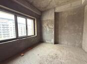 Продаётся 5-комн. новостройка 253.7 м², пос. Аг шехер, photo 8 from 8