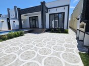 Satılır 4 otaqlı həyət evi/bağ evi 150 m², Şüvəlan q., photo 2 from 8