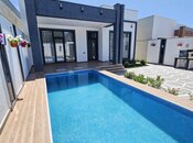 Satılır 4 otaqlı həyət evi/bağ evi 150 m², Şüvəlan q., photo 3 from 8