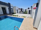 Satılır 4 otaqlı həyət evi/bağ evi 150 m², Şüvəlan q., photo 4 from 8