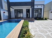 Satılır 4 otaqlı həyət evi/bağ evi 150 m², Şüvəlan q., photo 1 from 8