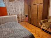 Satılır 3 otaqlı köhnə tikili 70 m², Elmlər Akademiyası m., photo 7 from 7