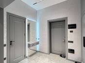Satılır 2 otaqlı yeni tikili 68 m², Elmlər Akademiyası m., photo 1 from 8