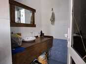 İcarəyə verilir  obyekt 130 m², Əhmədli m., photo 4 from 5