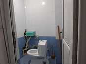 İcarəyə verilir  obyekt 130 m², Əhmədli m., photo 2 from 5