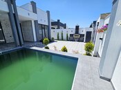Satılır 4 otaqlı həyət evi/bağ evi 150 m², Şüvəlan q., photo 4 from 8