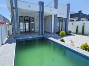 Satılır 4 otaqlı həyət evi/bağ evi 150 m², Şüvəlan q., photo 3 from 8