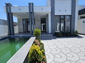 Satılır 4 otaqlı həyət evi/bağ evi 150 m², Şüvəlan q., photo 1 from 8