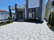 Satılır 4 otaqlı həyət evi/bağ evi 150 m², Şüvəlan q., photo 2 from 8