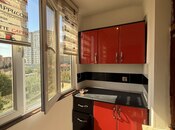 Продаётся 3-комн. вторичка 65 м², м. Ази Асланов, photo 7 from 8